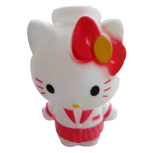Kitty Doll PC36.67